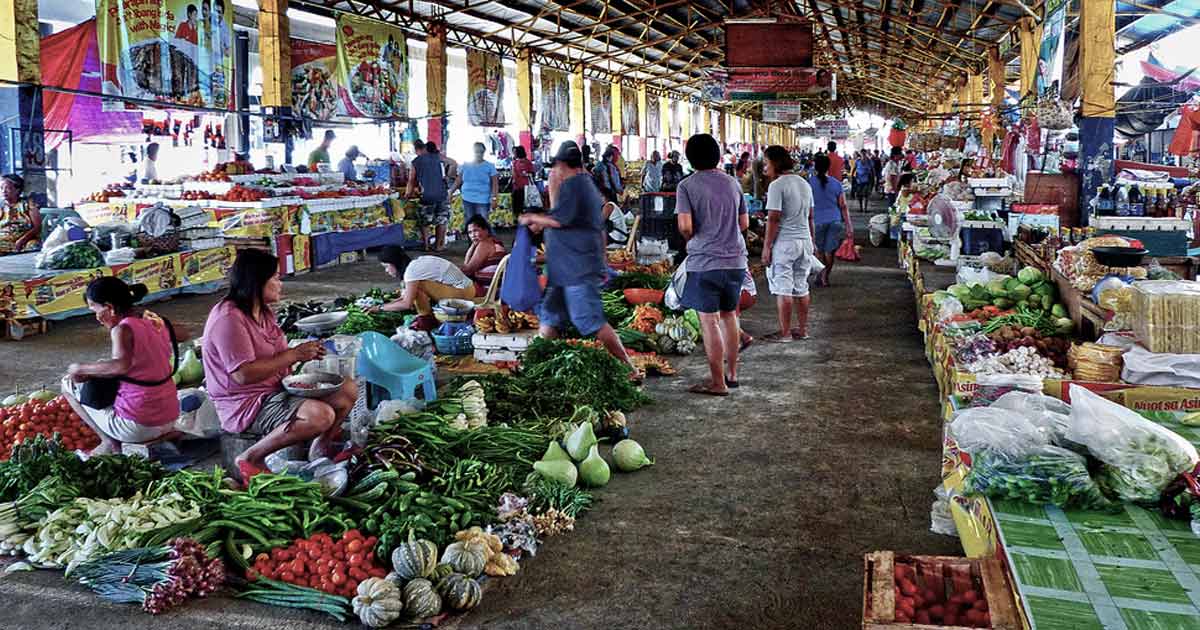 Photo Pentingnya Tahu Cara Membuat Marketplace Untuk Kepentingan Bisnis Anda Bogor