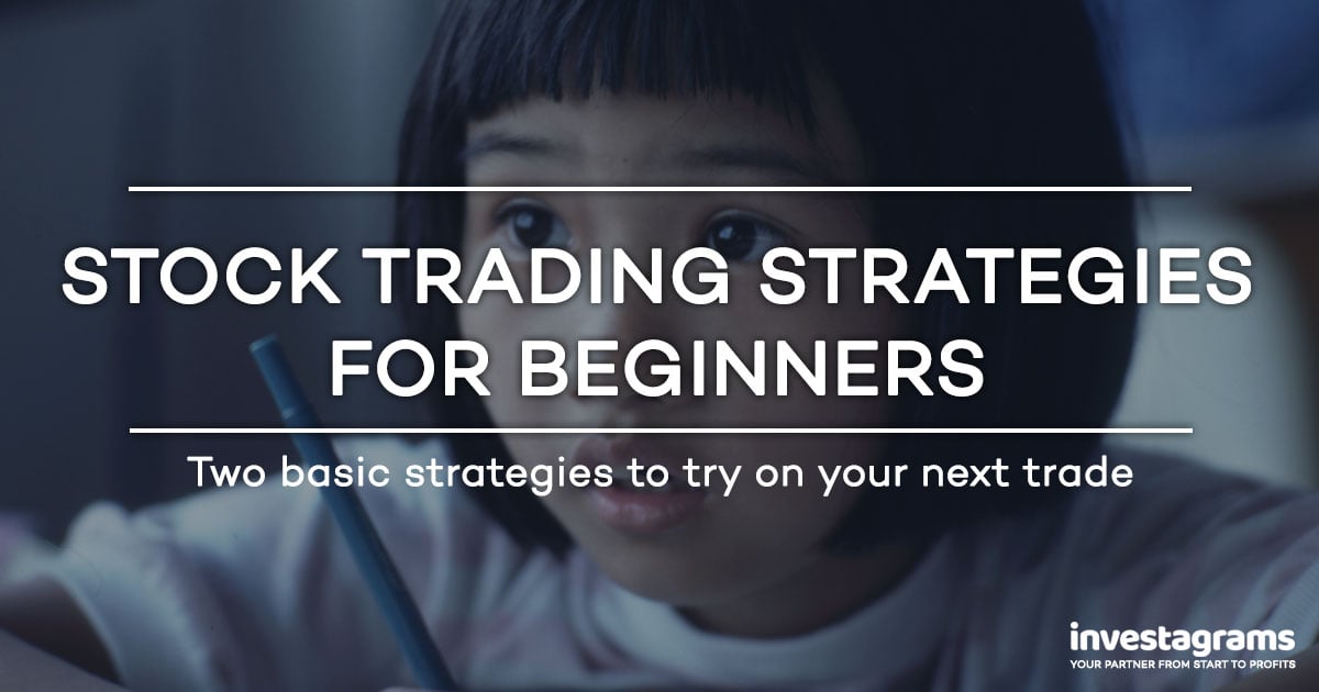 basic-stock-trading-strategies-for-beginners-investadaily