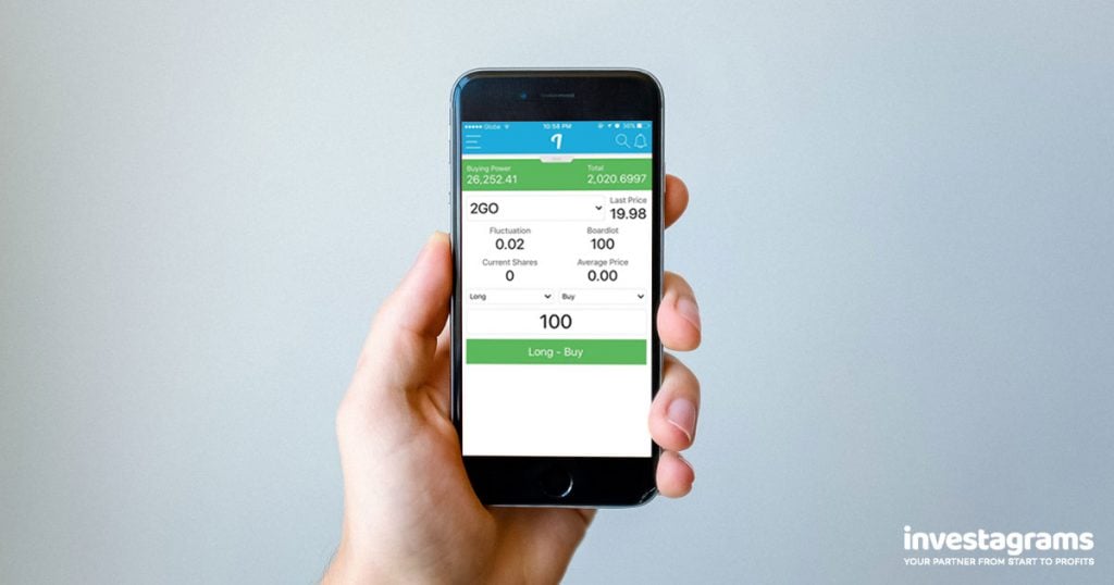 Virtual Trading—How to Try Stock Trading Without Risking Money