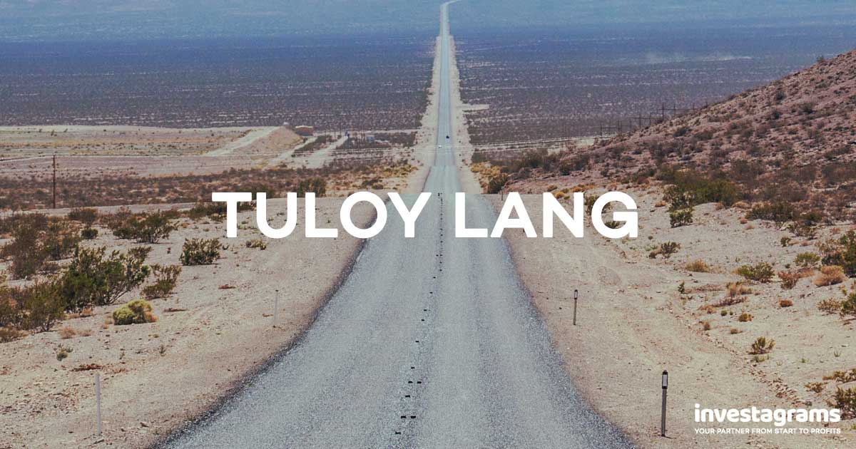 tuloy-lang-ang-pagaral-ng-stock-market