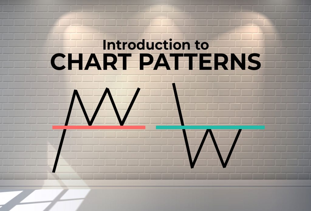 Introduction to Chart Patterns - InvestaDaily