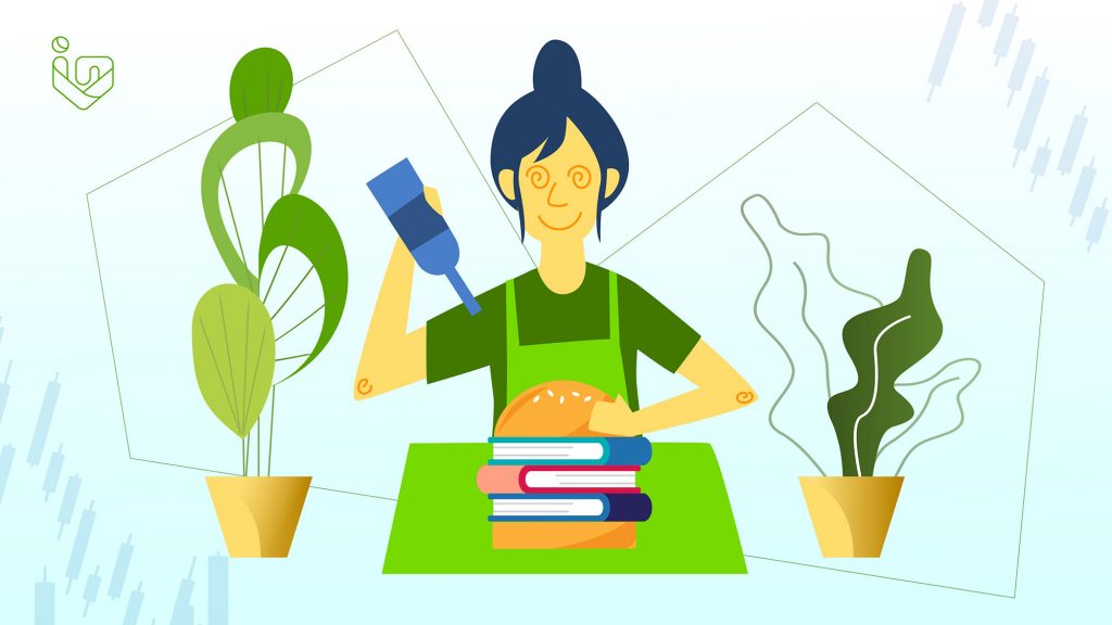 __05HungryforKnowledge_low InvestaDaily