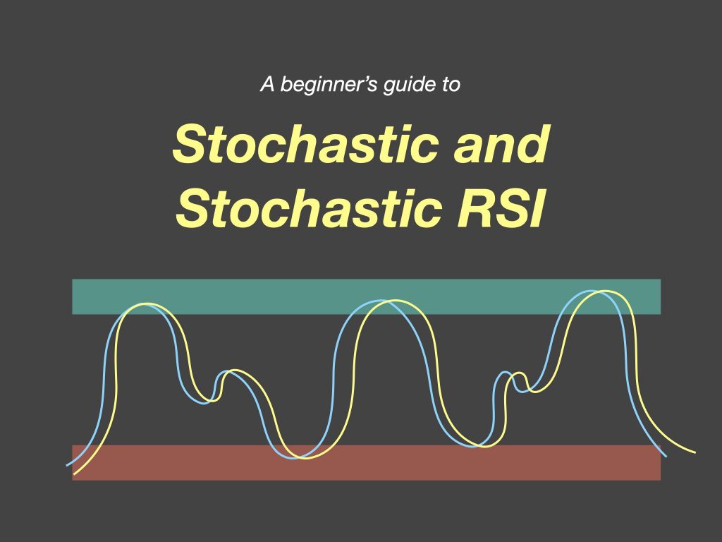 stochastics-technical-indicator-step-by-step-guide-for-traders