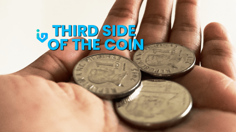 third-side-of-the-coin-investadaily