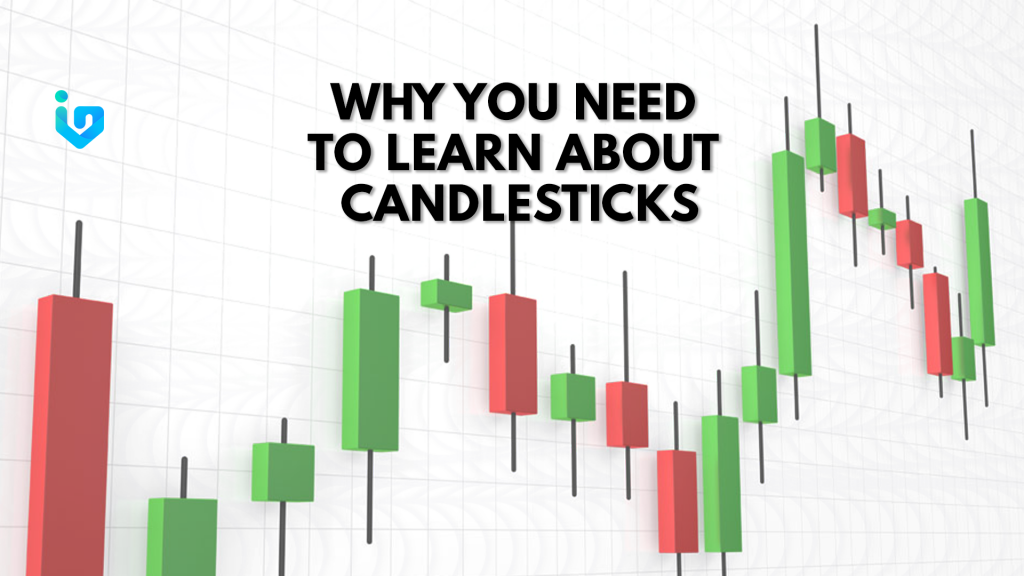 Why You Need to Learn about Candlesticks InvestaDaily