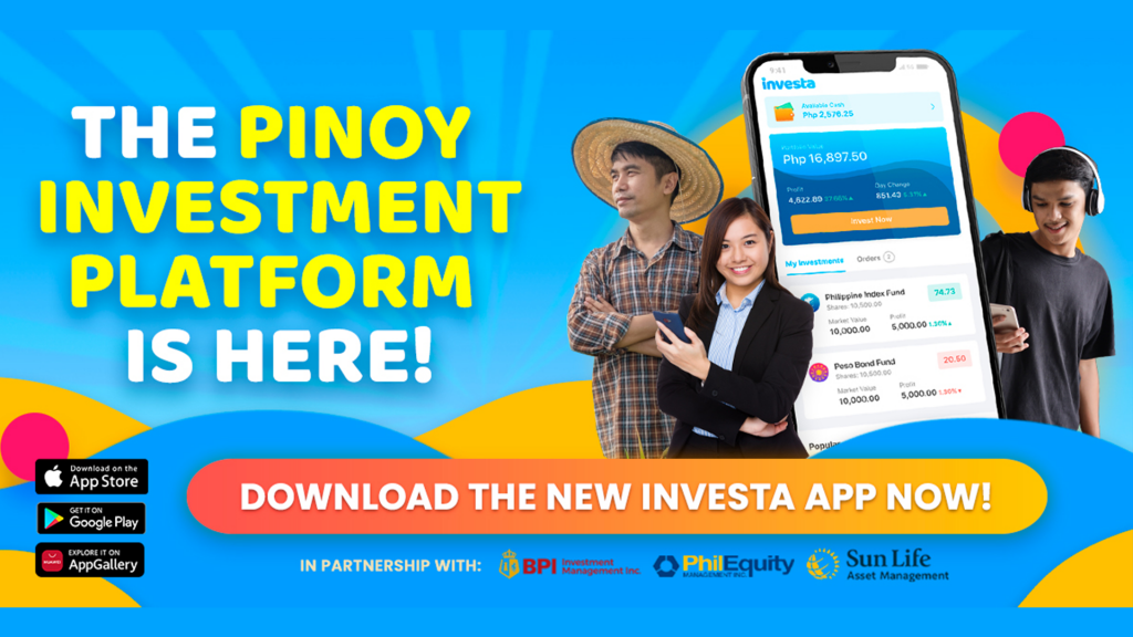 the-new-investa-app-is-now-available-on-all-app-stores-investadaily