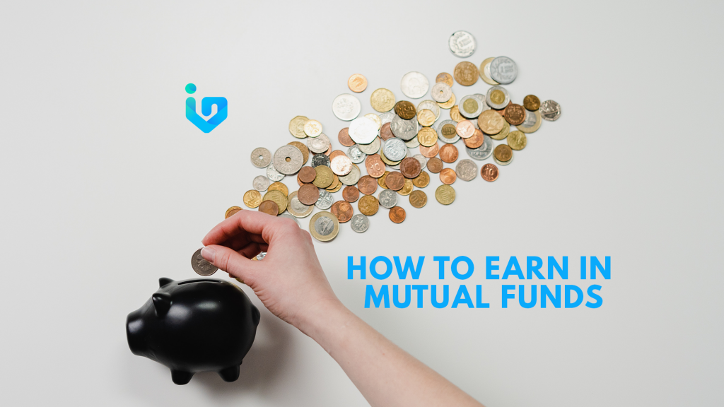 InvestaDaily - Your Official Learning Hub on Trading, Investing, and ...