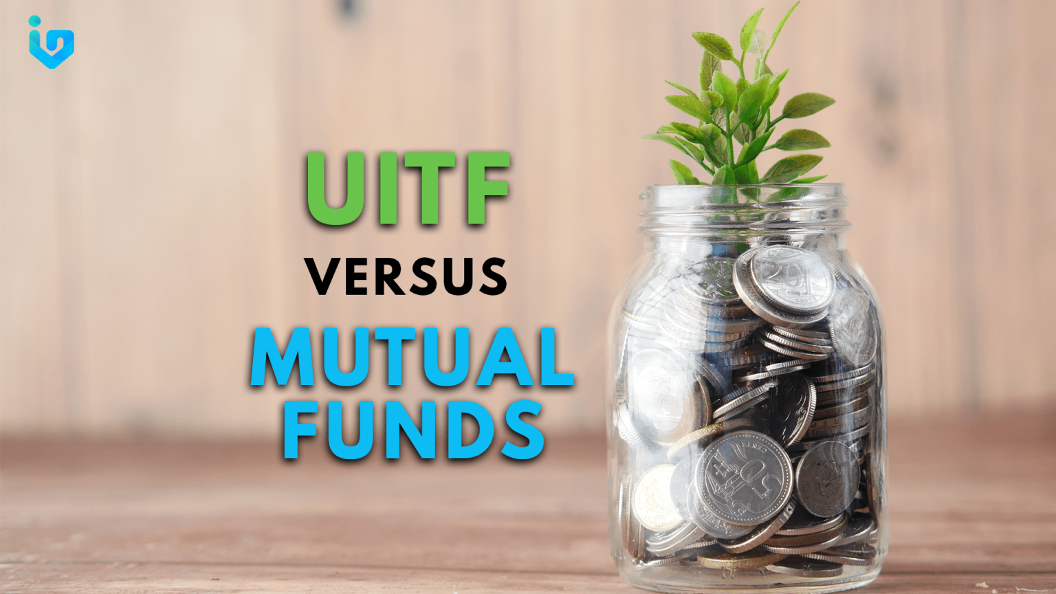 uitf-or-mutual-funds-which-investment-is-better-investadaily