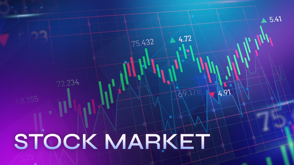 Stock market