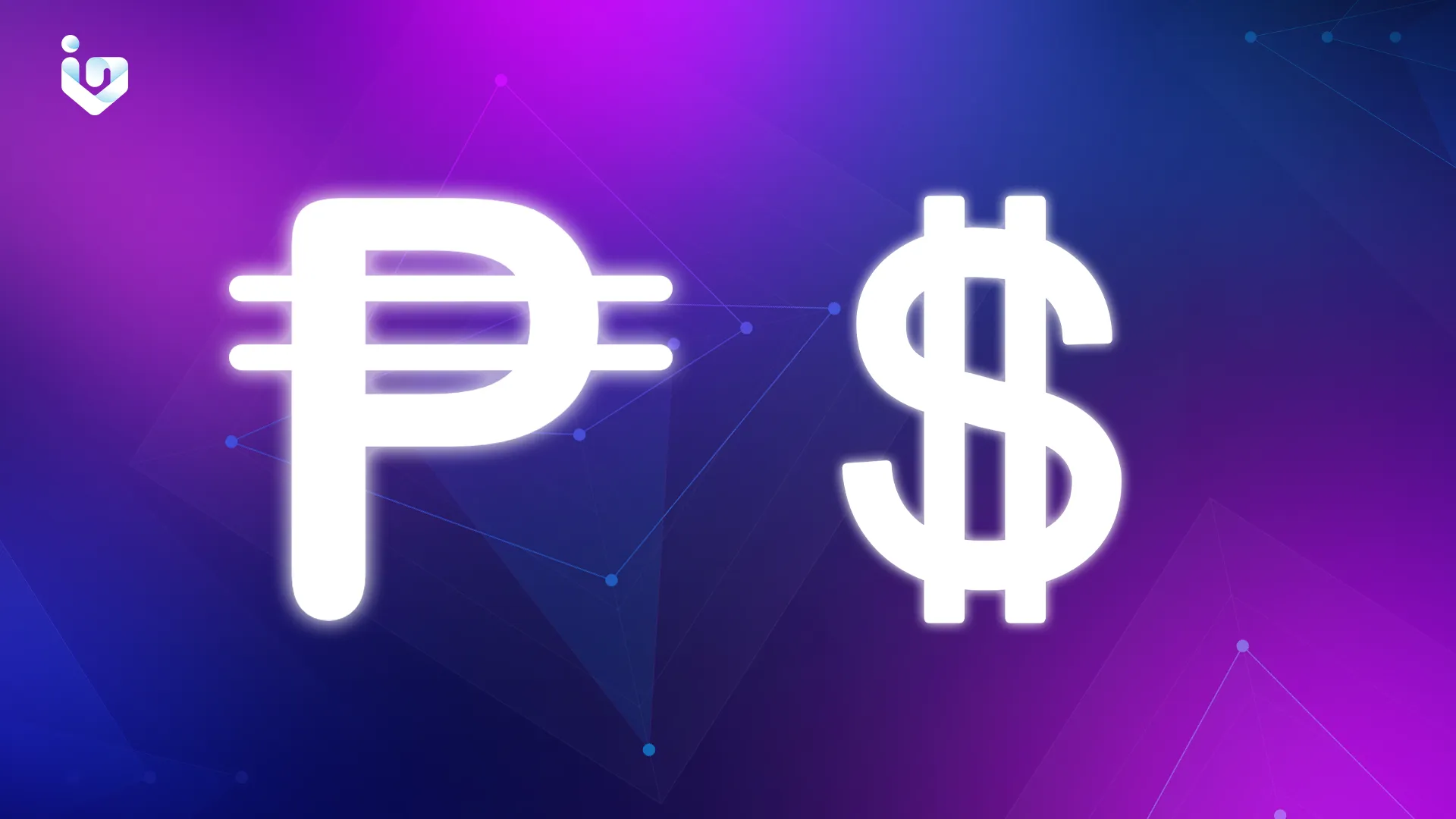 USDPHP Is The PH Currency The Worst Performer This Year InvestaDaily