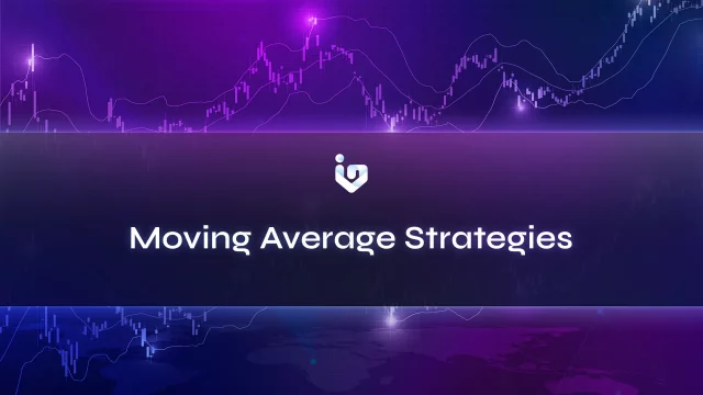 Moving Average Strategies