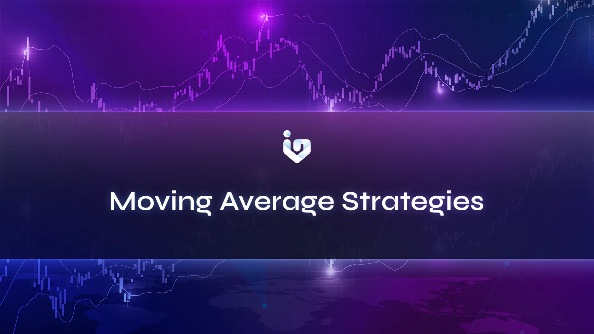 Moving Average Strategies