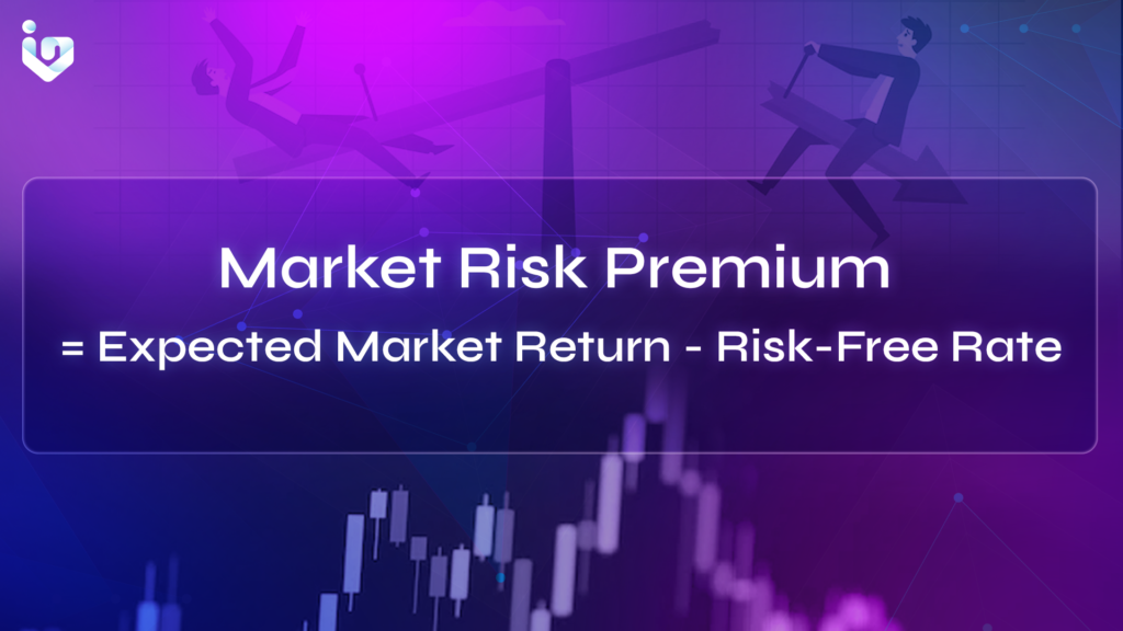 Market Risk Premium Putting a Price on Risk InvestaDaily