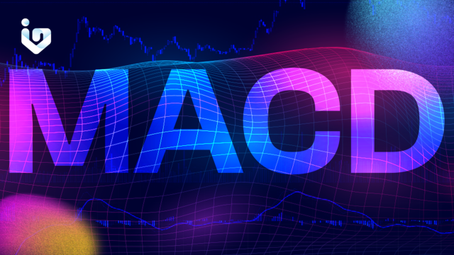 Backtesting the MACD