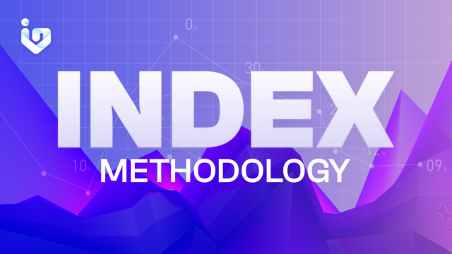Index Methodology: How Indices are Made