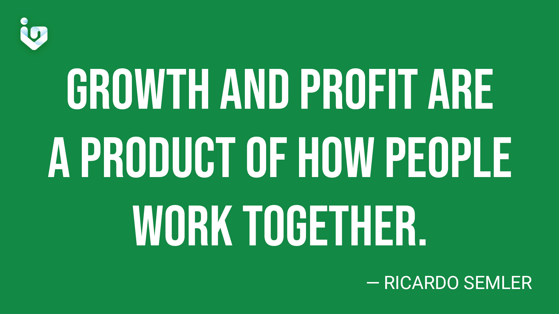 Topline vs. Bottomline Earnings InvestaDaily