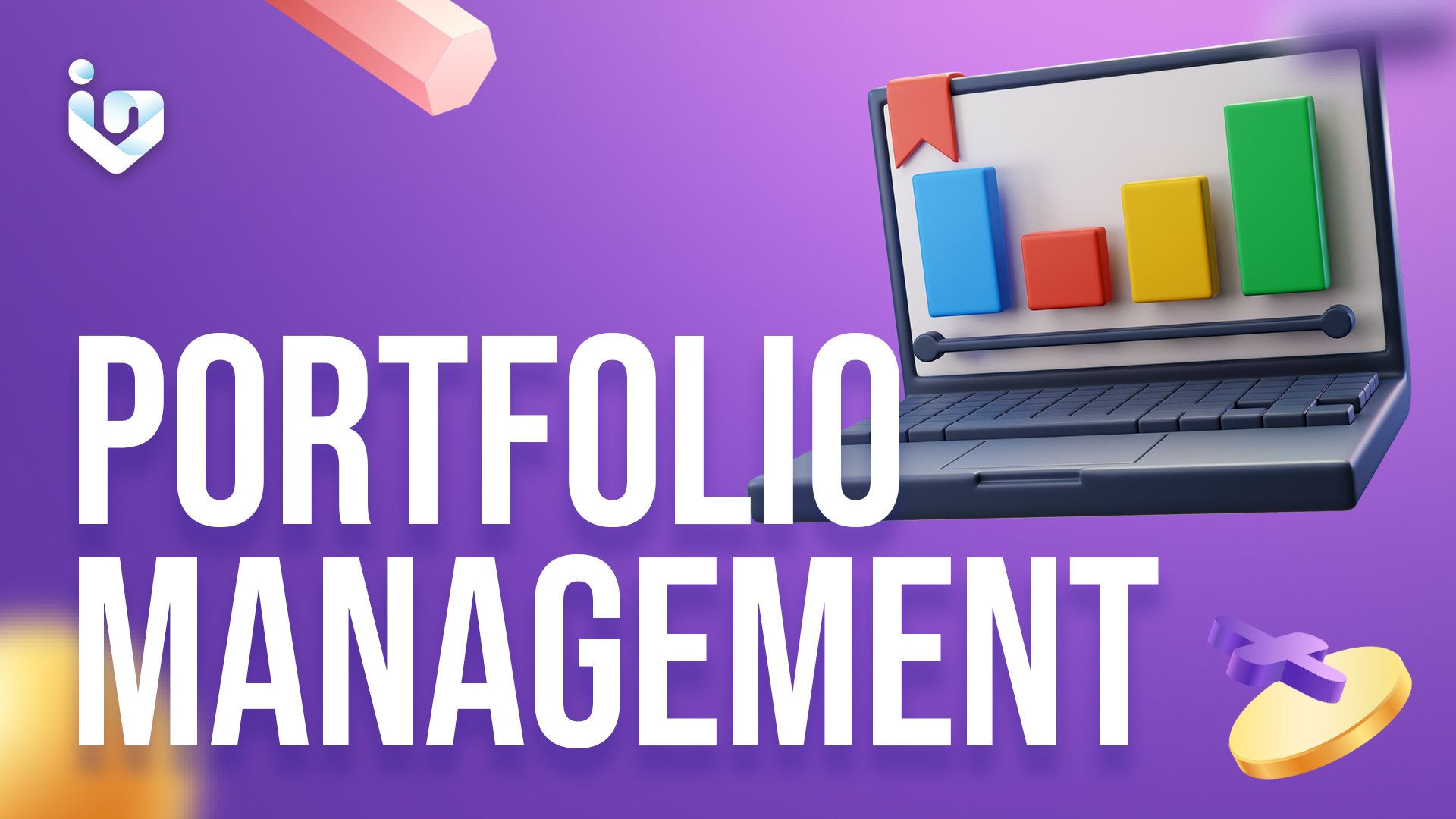 Portfolio Management Basics