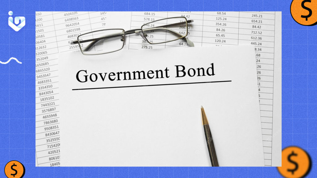 Fixed Income Asset: Government bonds