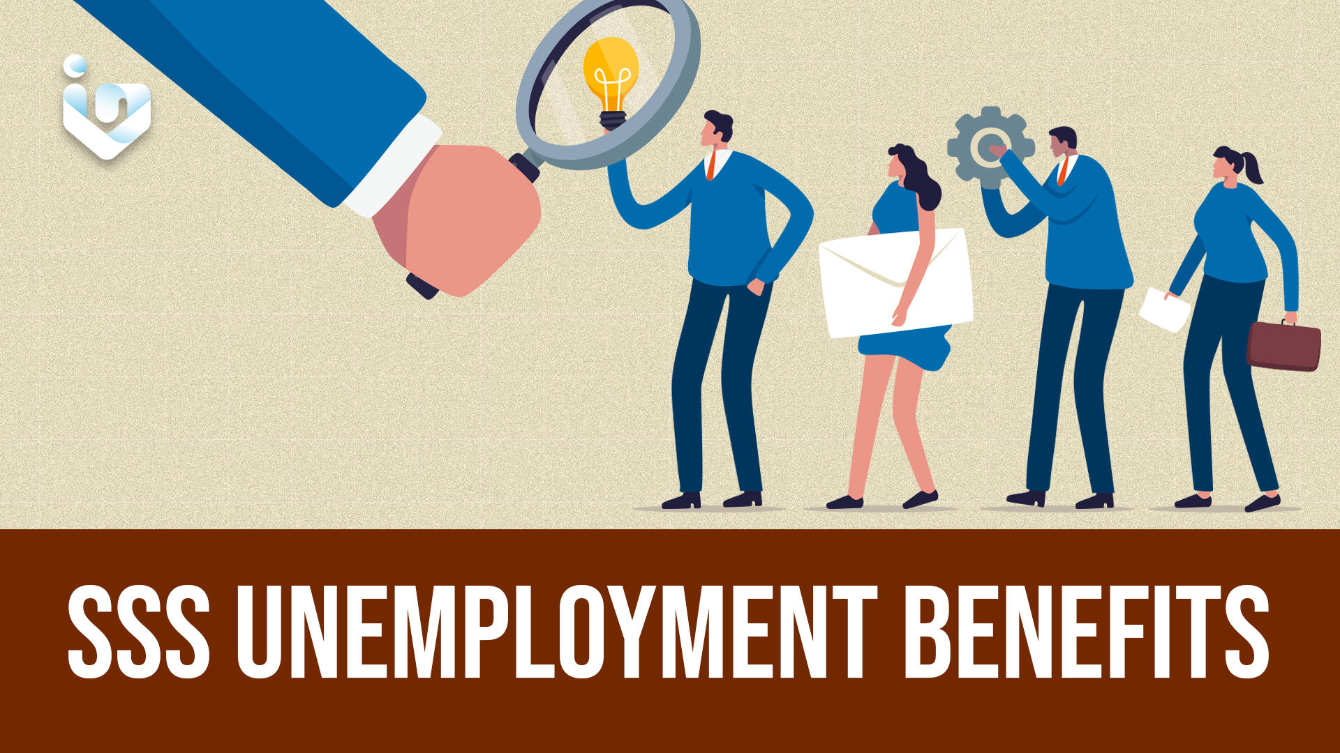 SSS Unemployment Benefits: What You Need to Know