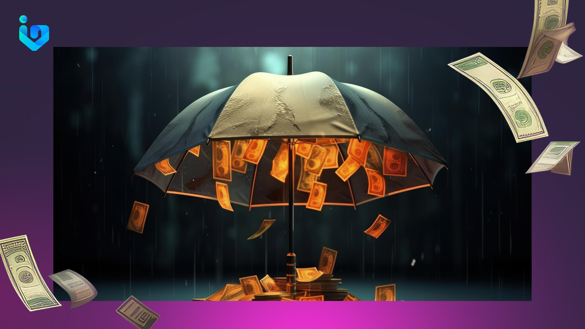 The Sudden Wealth Syndrome InvestaDaily