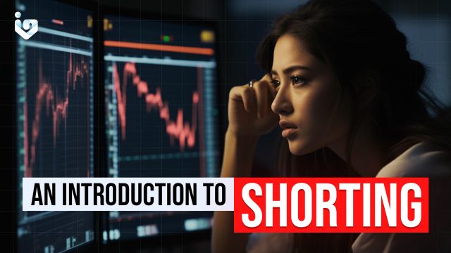 An Introduction to Shorting
