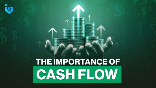 The Importance of Cash Flow