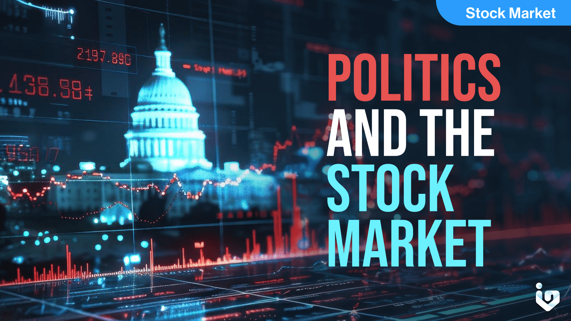 Politics and the Stock Market