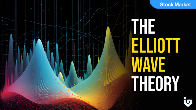 The Elliott Wave Theory